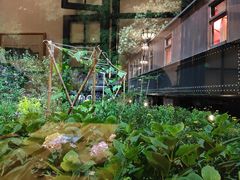 -上海老站(徐家汇店)