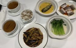 -茉莉智慧母婴护理中心(亮马河店)