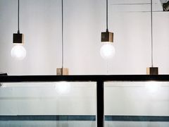 -red donkey coffee