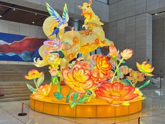 -北京工艺美术博物馆