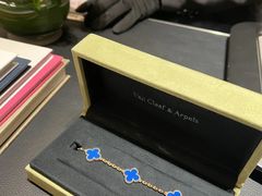 -奢收多·二手奢侈品回收中心(天河店)
