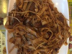 -励扬冰室(天一商城店)