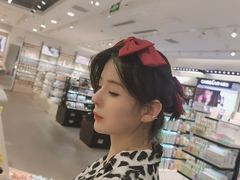 -三福百货(李家村万达广场店)