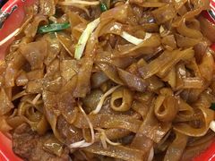 -又一间茶点轩(百汇广场店)