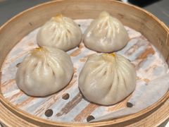 -晓淮山·扬州早茶·淮扬菜(龙阳广场店)