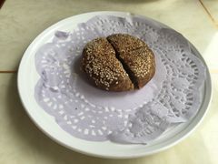 -满旗楼 北京烤鸭·涮羊肉火锅(武昌店)