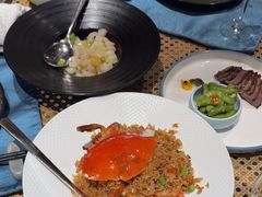 -闻莺馆(柳浪闻莺店)