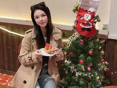 -福记咖啡·手工意面(下埔店)