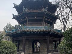 -西安化觉巷清真大寺