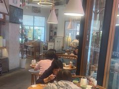 -苏小柳手作点心(控江旭辉分院)