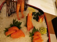 -伊豆野菜村(大族广场店)