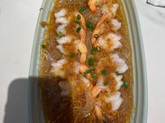 -来菜·湖北头牌藕汤(汉街店)