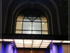 -新世界大丸百货