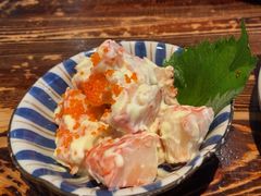 -小川洋风料理(汉街店)