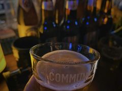 -COMMUNE幻师(花园道店)