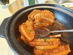 -群乐饭店(滨安路店)