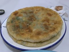 -红姐东北菜私房菜铁锅炖饺子馆(中街店)