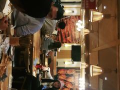 -管氏翅吧(国展店)