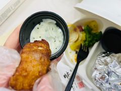-必胜客(维美店)