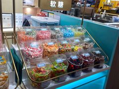 -凯德广场(学府店)