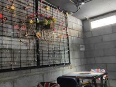 -姐妹辣糊糊(朝阳巷二店)