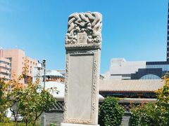 -内蒙古将军衙署博物院