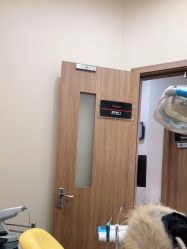 -上海玫瑰医疗美容医院