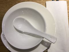 -新梅华·茶点餐厅(欧尚店)