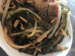 -鼎泰丰(国贸商城店)