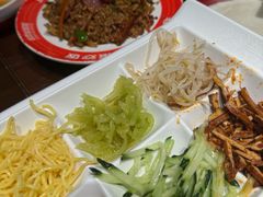 -丝恋丝娃娃(逸天城国贸店)