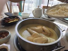 -叁樓·勝记