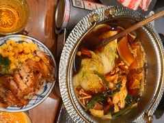 -8PINTS八品脱·日料·烧鸟·精酿小酒馆(莘庄店)