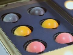 -Pierre Marcolini(德基广场店)