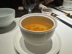 -觀芷隐轩