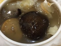 -九大簋家宴(北京路店)