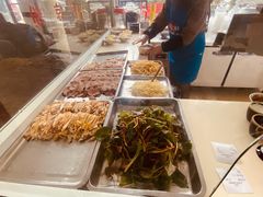 -白家高记肥肠粉(总店)