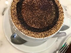 -WHEAT&BAKER-麥(凯德来福士店)