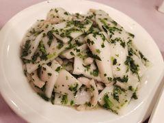 -顺风海鲜港(金玉兰店)