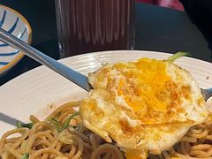 -必胜客(八一店)