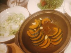 -云天楼国鼎喜宴中心(国鼎店)