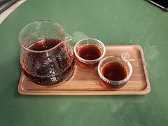 -Infica Coffee