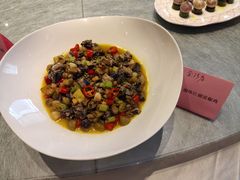 -俏巴渝·家宴·生日宴(锦绣城店)