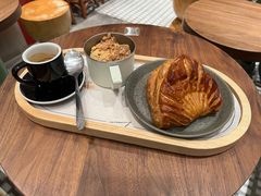 苹果酥-Luneurs(幸福里店)