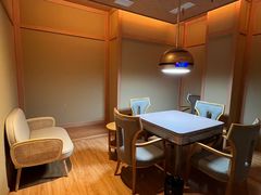 -蓝鲸湾汤泉(包河店)