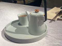 -都氏家DUSJOY(翡翠城店)
