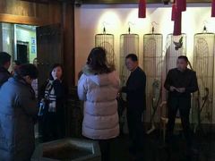-宽坐火锅(万象城店)
