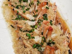 -苏城小院·园林精致苏州菜(斜塘老街店)