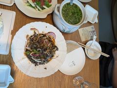 -融和里(华润·二十四城店)