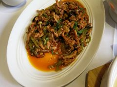 -眉州东坡(通州店)