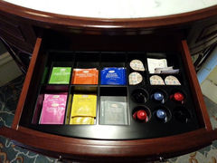 iphone_upload_pic-上海外滩华尔道夫酒店